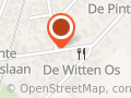 Katrien Vande Wiele
