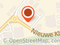 Cock BV Schilderwerken de