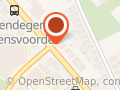Dex Gent - Nieuwe en tweedehands auto's