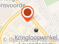Nieuwkuisbedrijf Vic BVBA