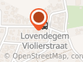 Dakwerken Schepens