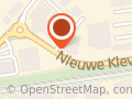 Harrie Verkaik Bv
