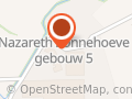 Zovrij