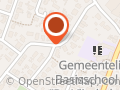 Landszweert Engineering Bvba