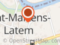De Klokkeput