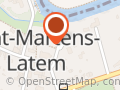 De Latemse Galerij