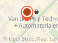 Estuarium Vastgoed Bv