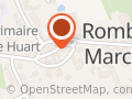 Mairie