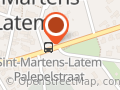 Dellaert/Jozef