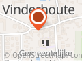 Motorvereniging Nebulasbikers Vinderhoute Vzw Vzw