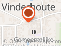 De Verwennerij Vinderhoute