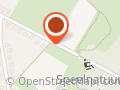 Vandenbroecke/Peter