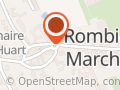 L'il O Marmots ROMBIES