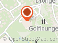 Sterk en Lenig Drongen