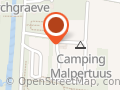 Malpertuus
