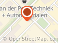 Plus één Opleidingen BV