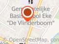 Tandartsen Eke-Nazareth