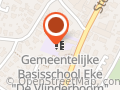 Gemeenteschool "De Vlinderboom"