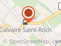 Mairie & CCAS de Thivencelle