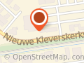 Zuid-west Bedrijfswagens