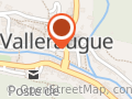 Imagin'hair salon de coiffure