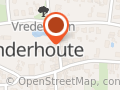 D'Haenens/Wouter