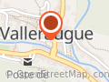 Aigoual Tourisme