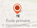 Ecole