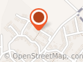 Requena Auto services