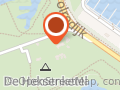 Haflingerhof De Heksenketel CV