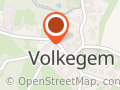 vzw Ten Berge
