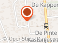 De Pauw/Andre