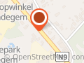 Ingenieursbureau Stendess