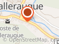 Agence 2 a