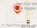 AIHP Oost-Vlaanderen