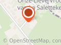 Beleef Het!