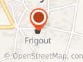 FRIGOUT Philippe
