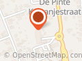 Thienpont Tuintechniek