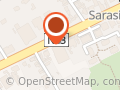 bellerose OUTLET