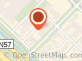 Garage in Middelburg - Autoservice Van Liere - Bosch Car Service