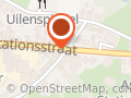 Boerinneke ('t)