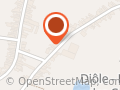 Maintenance Industrielle Wallonne