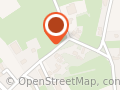 Brandstoffen Soens