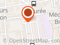 FORFERT PATRICK.FORMATION  SASU