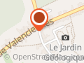 Krumble et Compagnie