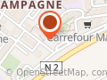 Secours Populaire Français Comité de Laon