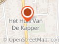 Vastgoedkantoor J. Van Hoecke bvba