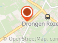 Dokter Van Holderbeke Guido