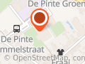 OntmoetingsCentrum Polderbos (en Sporthal)