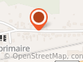 Mairie